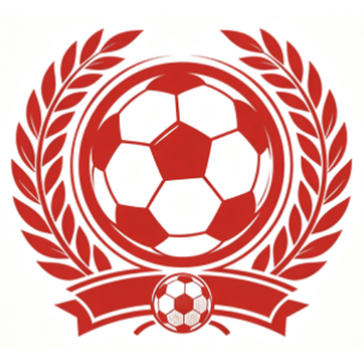 企鹅直播 Logo